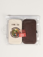 УЦЕНКА Набор маникюрный «Вдохновение», 6 предметов, разноцветный - Фото 6