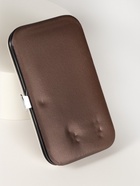 УЦЕНКА Набор маникюрный «Вдохновение», 6 предметов, разноцветный 10424823