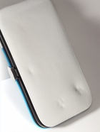 УЦЕНКА Набор маникюрный «Небо», 6 предметов, разноцветный - Фото 8