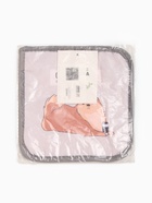 Прихватка «Доляна» Coffee & dogs, 17×17 см, серая - Фото 6