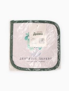 Прихватка «Доляна. Денежное дерево», 17×17 см - Фото 6