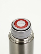 Подарочный набор туристический «Лучший из лучших»: термос 500 мл, кружка 2 шт - фото 65433670