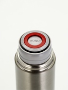 Подарочный набор туристический «Лучший из лучших»: термос 500 мл, кружка 2 шт - фото 65433671