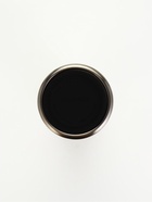 Подарочный набор туристический «Лучший из лучших»: термос 500 мл, кружка 2 шт - фото 65433673