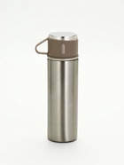 Подарочный набор туристический «Лучший из лучших»: термос 500 мл, кружка 2 шт - фото 65433668