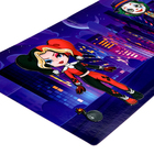 Магнитная игра Happy Valley «Жуткая парочка» - Фото 7