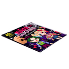 Магнитная игра Happy Valley «Жуткая парочка» - Фото 9