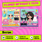 Магнитный набор «Токи боки» - Фото 2