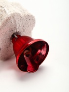 Точильные камни для птиц, с бусинами, 65 г - Фото 5