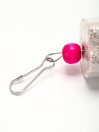 Точильные камни для птиц, с бусинами, 65 г - Фото 6