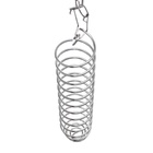 Держатель для лакомства, 22 г - Фото 3