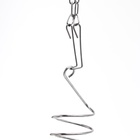 Держатель для лакомства, 22 г - Фото 4