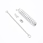 Держатель для лакомства, 22 г - Фото 5