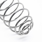 Держатель для лакомства, 22 г - Фото 6