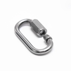 Держатель для лакомства, 22 г - Фото 7