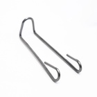 Держатель для лакомства, 22 г - Фото 8