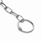 Держатель для лакомства, 22 г - Фото 9