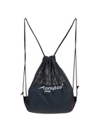 Мешок для мокрых вещей ONLYTOP, 30х30 см, цвет графитовый - фото 5869675