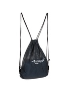 Мешок для мокрых вещей ONLYTOP, 30×30 см, цвет графитовый - Фото 10