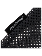 Мешок для мокрых вещей ONLYTOP, 30×30 см, цвет графитовый - Фото 11