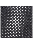 Мешок для мокрых вещей ONLYTOP, 30×30 см, цвет графитовый - Фото 12