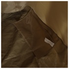 Палатка туристическая 5-местная maclay KARELIA Cool 5, 490×310×160 см, кемпинговая, двухслойная, с тамбуром, бежевая - Фото 23