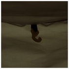 Палатка туристическая 5-местная maclay magadan cool 5, 405×300×180 см, трекинговая, двухслойная, с тамбуром, зелёная - Фото 22