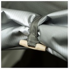 Палатка туристическая 5-местная maclay magadan cool 5, 405×300×180 см, трекинговая, двухслойная, с тамбуром, зелёная - Фото 26