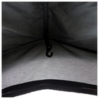 Палатка туристическая 2-местная maclay KAMCHATKA Dark'n'Cool 2, 215×120×95 см, автоматическая, трекинговая, двухслойная, зелёная - Фото 17