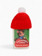 Драже конфеты в банке, тик так, с витамином С «Сказочного года», 18 г - Фото 2