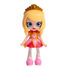 Новогодний подарочный набор «Вау сюрприз», принцесса - Фото 11