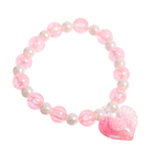 Новогодний подарочный набор «Вау сюрприз», принцесса - Фото 5