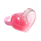 Новогодний подарочный набор «Вау сюрприз», принцесса - Фото 6