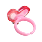 Новогодний подарочный набор «Вау сюрприз», принцесса - Фото 7