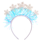 Новогодний подарочный набор «Вау сюрприз», принцесса - Фото 9