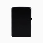 Подарочный набор: зажигалка бензиновая, ремень «Всегда №1», 11.2×4.2×11.2 см - Фото 13