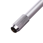 Держатель для карандаша, пастели, угля, сангины, соуса - Фото 3