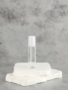 Флакон стеклянный для парфюма, с роликом, 10 мл, прозрачный - Фото 3