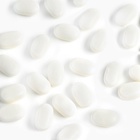 Конфеты драже в банке «Ты свинера», мята, 18 г - Фото 3