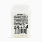 Конфеты драже в банке «Ты свинера», мята, 18 г - Фото 5