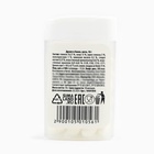 УЦЕНКА Драже в банке «Будем целоваться», мята, 18 г - Фото 5