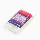 УЦЕНКА Драже в банке «Будем целоваться», мята, 18 г - Фото 6