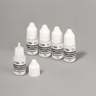 Клей для ногтей и дизайна, 3 г, набор 5 шт. - Фото 4