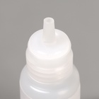 Клей для ногтей и дизайна, 3 г, набор 5 шт. - Фото 5