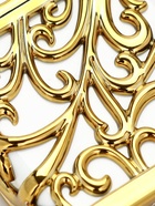 Зажигалка газовая светящаяся, флуоресцентная 1.6×4×6 см - Фото 5