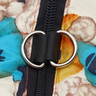 Комбинезон для собак «Мишка Тедди», размер 22 (ДС 48, ОГ 54, ОШ 38 см), оранжевый - фото 25766341