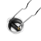 Зажигалка сварщика ТУНДРА - Фото 4