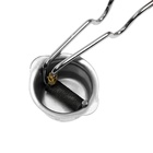 Зажигалка сварщика ТУНДРА - Фото 5