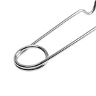 Зажигалка сварщика ТУНДРА - Фото 6