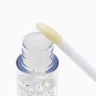 Детский блеск для губ «Кошечка», 24х8 мл, МИКС - Фото 9